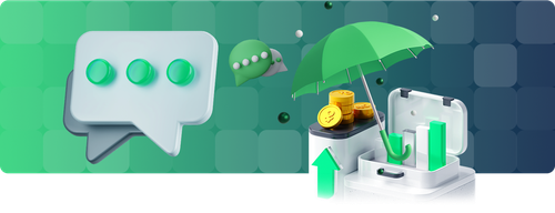 155 ap главный принцип