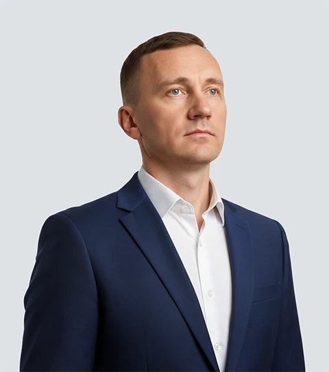 Александр INSAL