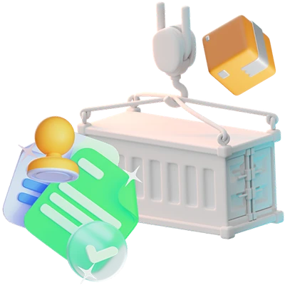 БД-new баннер