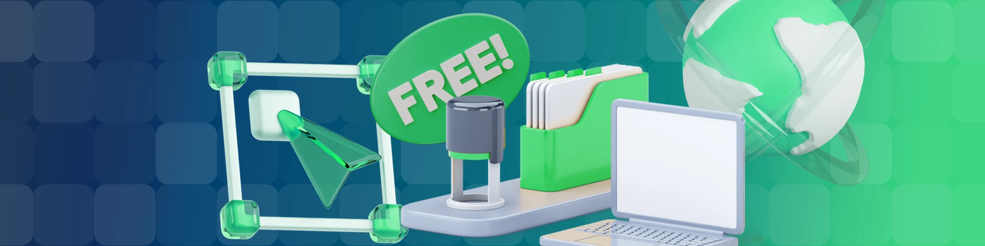 Бесплатная электронная подпись как подключить в РФ