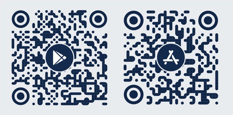 qr-nihao China-appstore-google-play