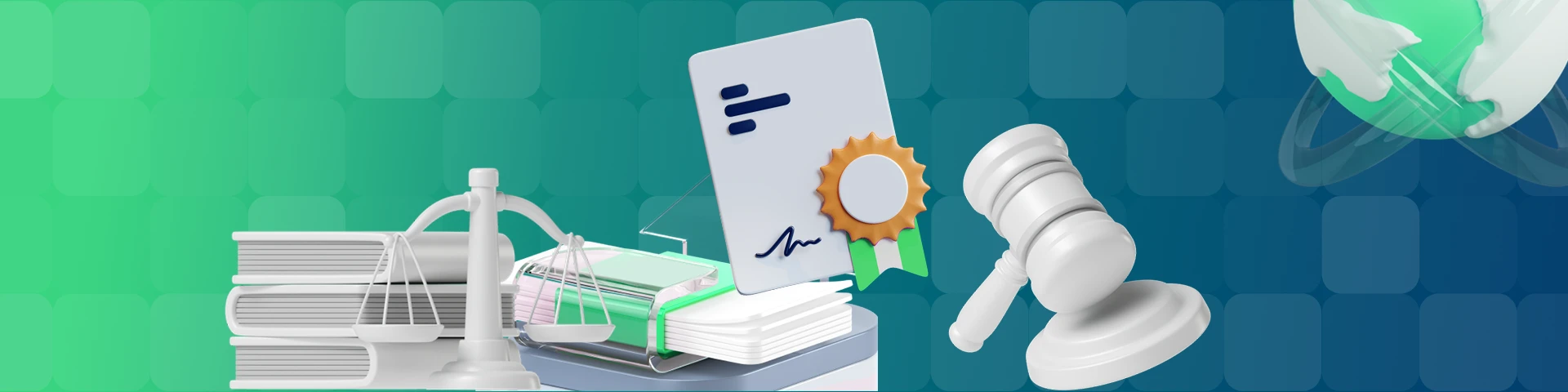 Что будет, если выйти на маркетплейсы без сертификации штрафы, блокировки и убитая репутация