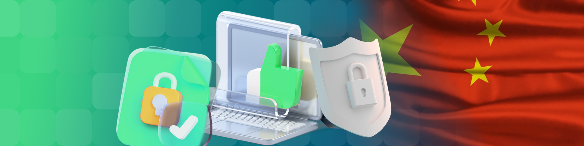 Документы прямого контракта с фабрикой в Китае