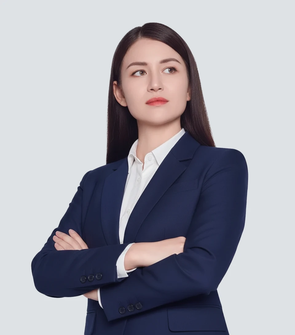 Екатерина INSAL