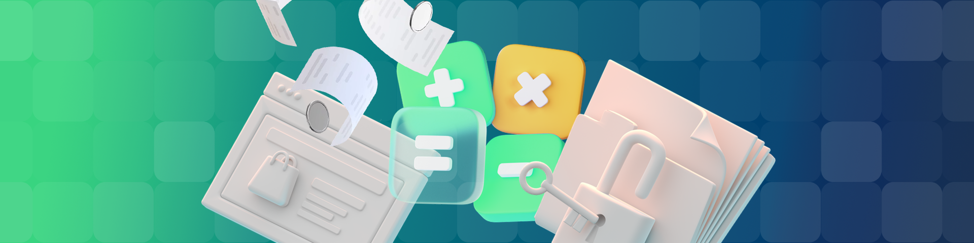 Экономика белой доставки