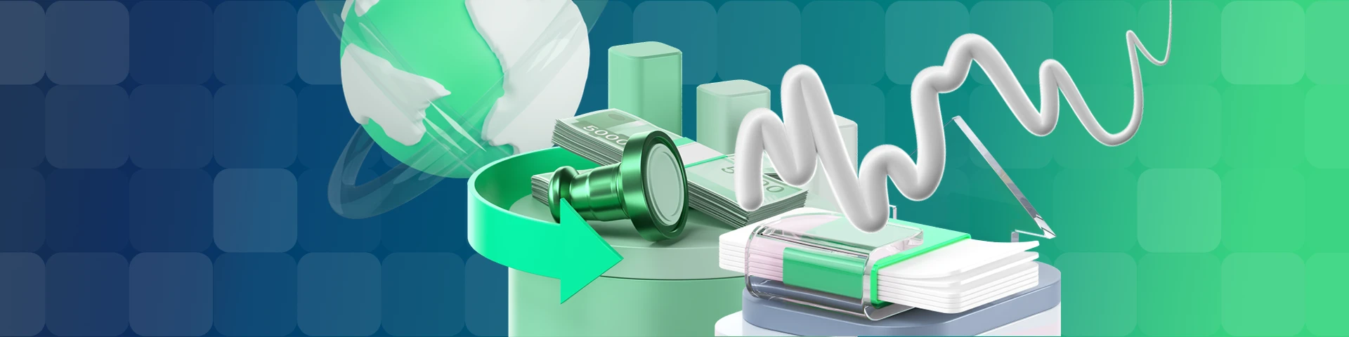 Электронная подпись что это такое, виды и применение