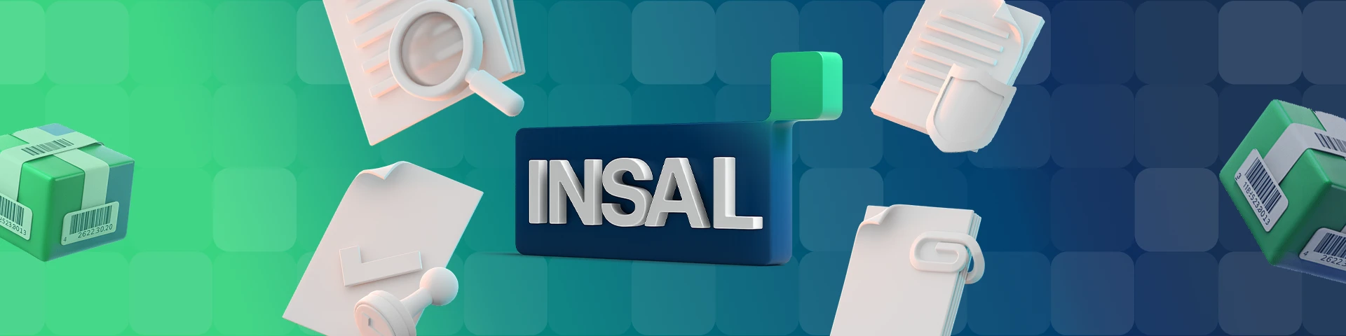 Философия INSAL