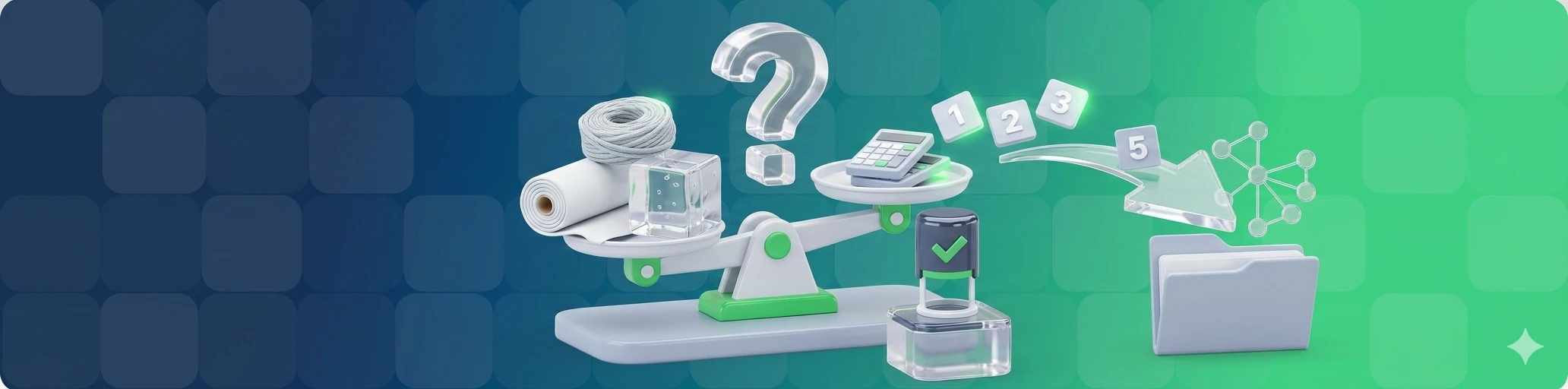 Состав футболки и код ТН ВЭД