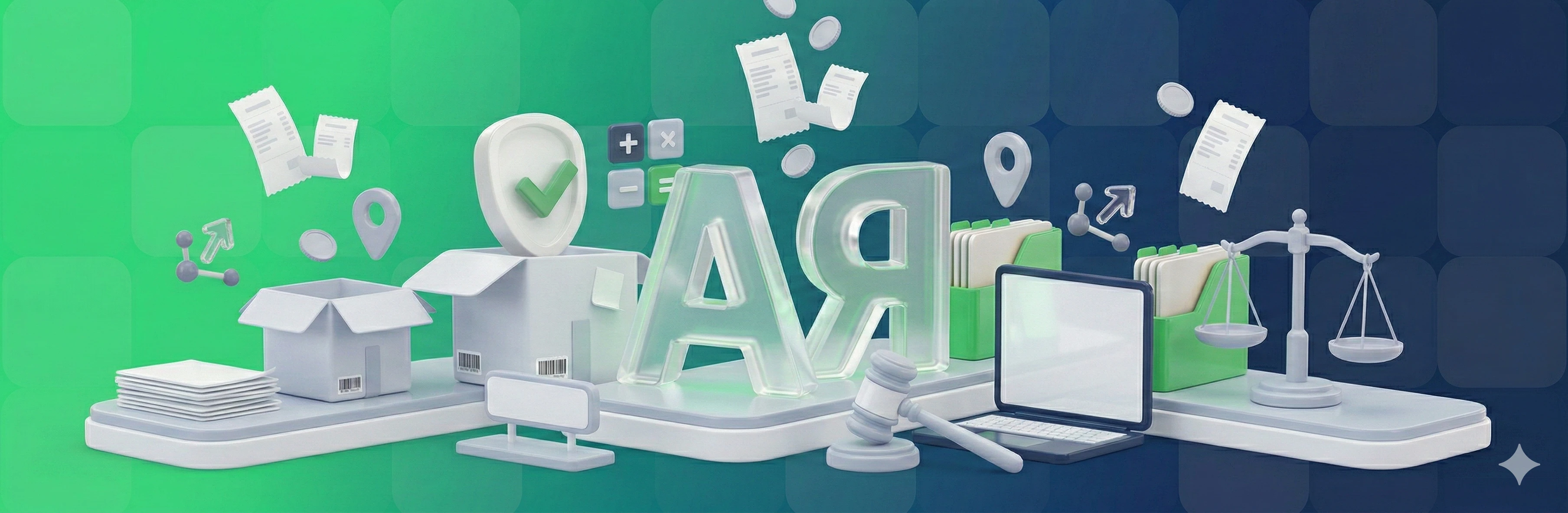 Названия магазинов на русском с 1 марта 2026