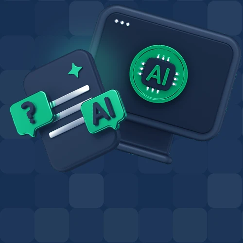 AI-сервисы для селлеров