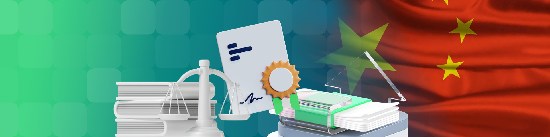 INSAL берёт на себя подготовку документов для сделки