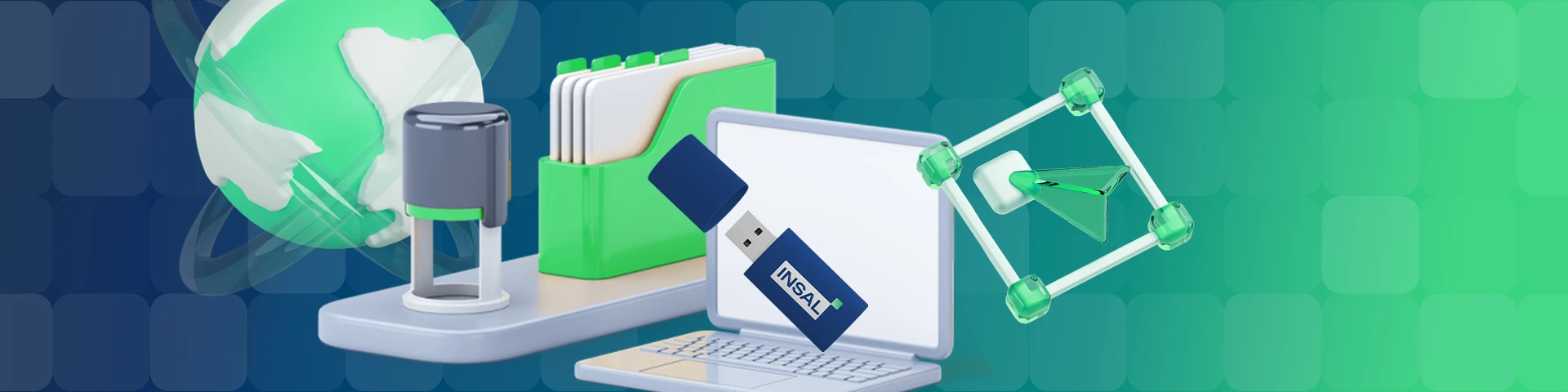 Как подключить электронную подпись к компьютеру в 2026 году_практический гайд