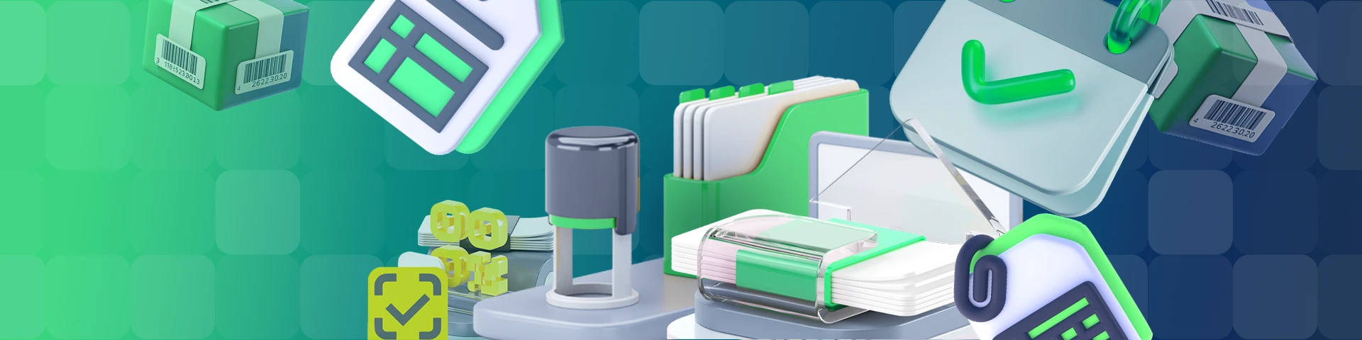 Как работает процесс белой доставки с INSAL