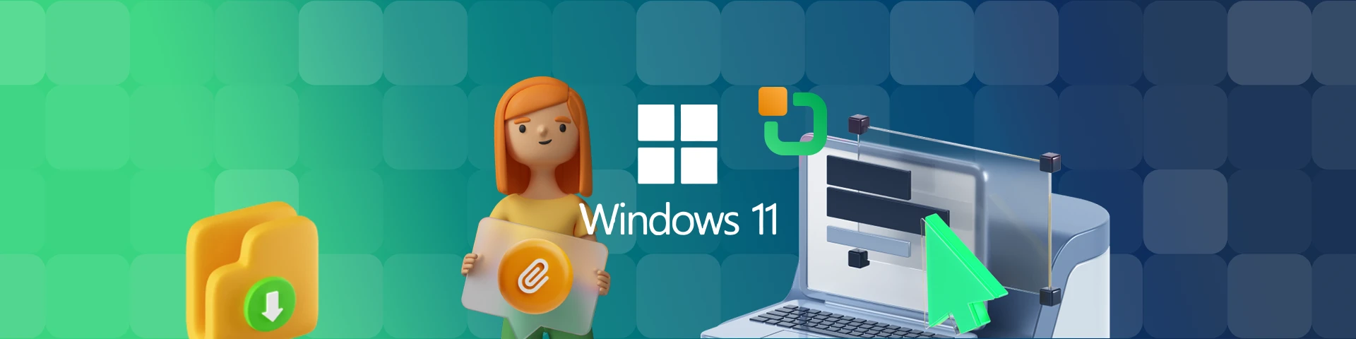 Как ускорить работу в CRM-INSAL