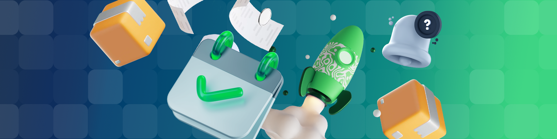 Код ТН ВЭД на маркетплейсах в 2025 зачем, где и когда обязателен