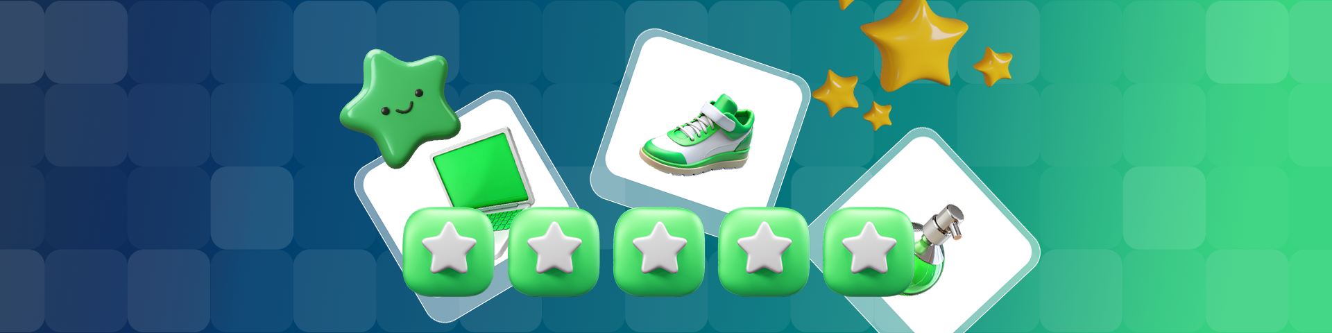 Код ТН ВЭД на маркетплейсах в 2025 зачем, где и когда обязателен