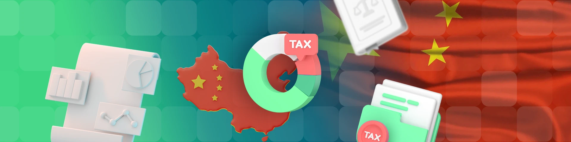 Китай корректирует экспортный возврат НДС кого это реально касается и как не переплатить поставщику