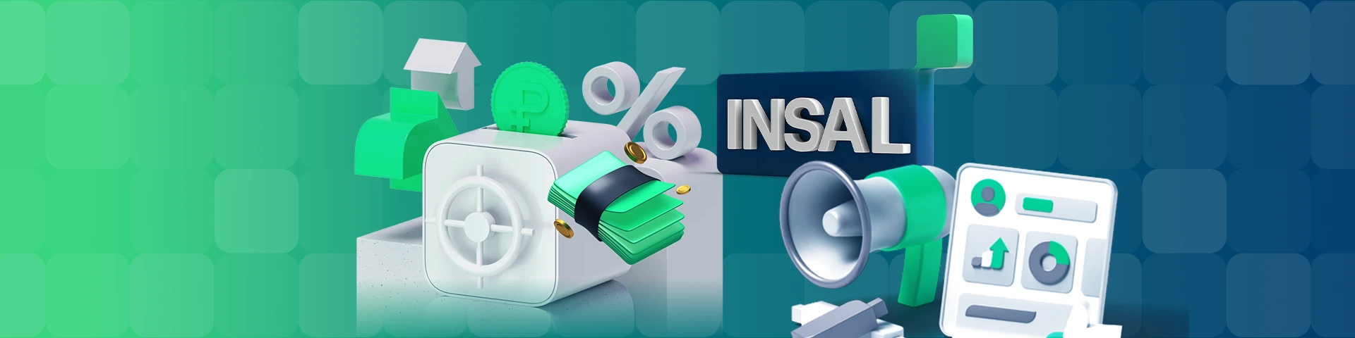Комплексный анализ инструментов для селлеров от INSAL