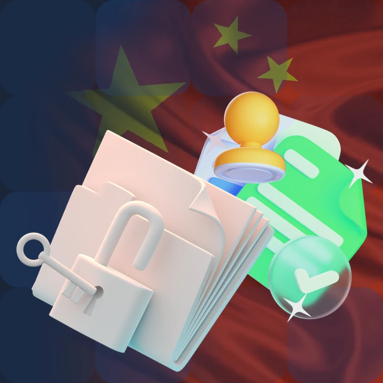 Консультация по регистрации компании в материковом Китае