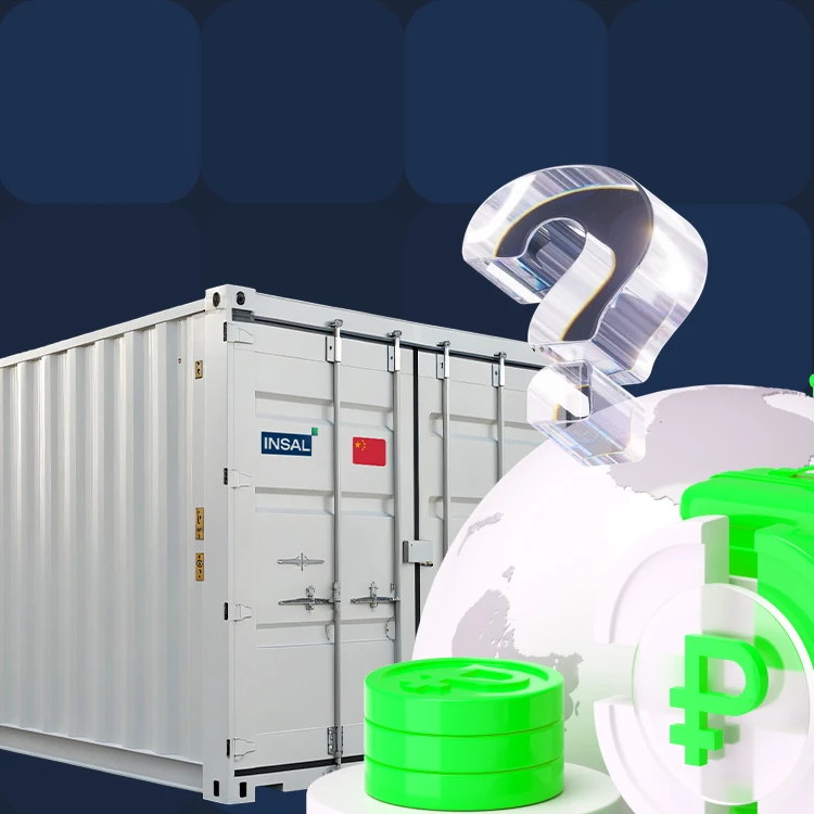 Консультация специалиста по белой доставке