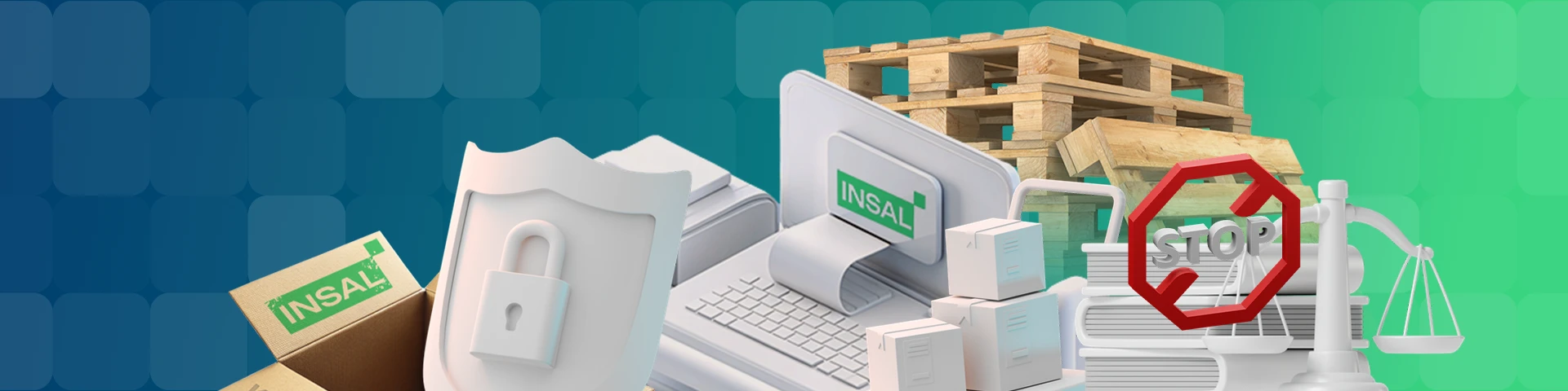 Кто несёт ответственность, если товар привезли карго, а обещали «в белую»