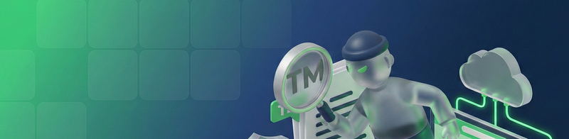 Кто такие патентные тролли и как их распознать