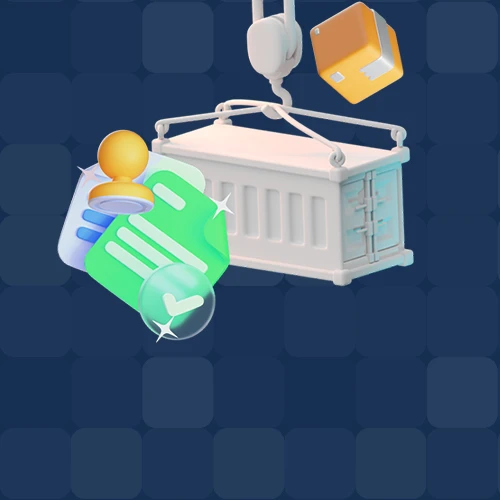 Бесплатный курс: белая доставка из Китая