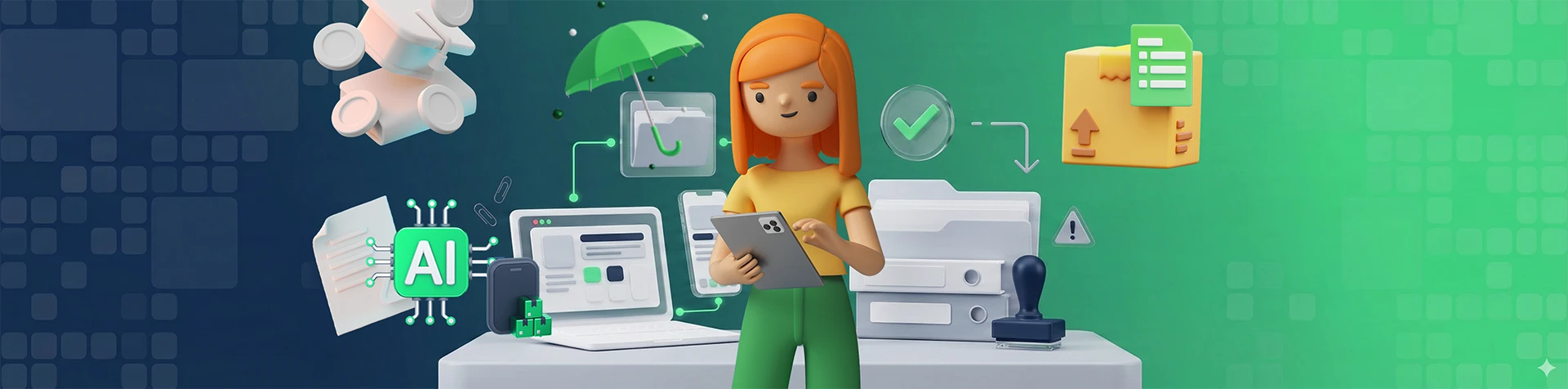 Обложка crm-insal