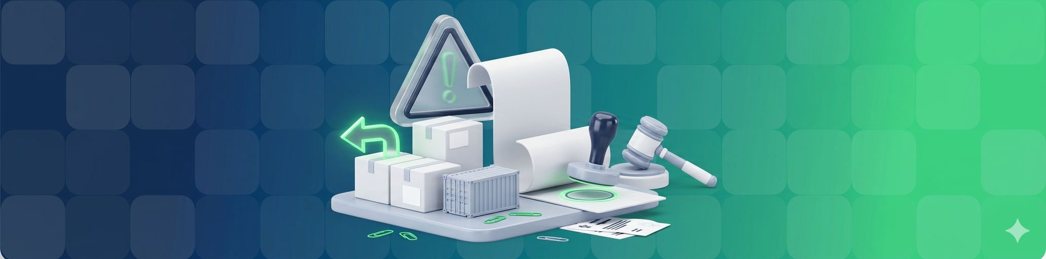 Отказное письмо на товар из Китая