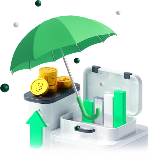 Переводы в Китай поставщикам_CTA