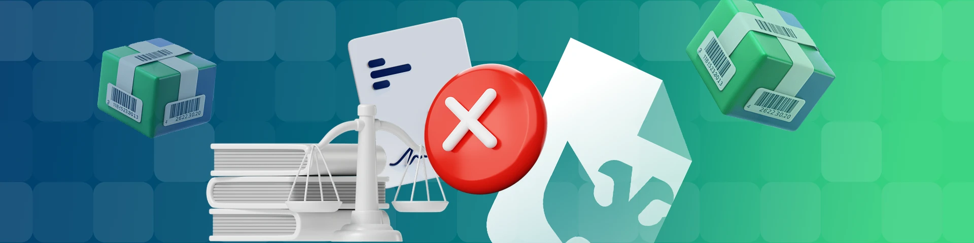 Первые анулированные сертификаты