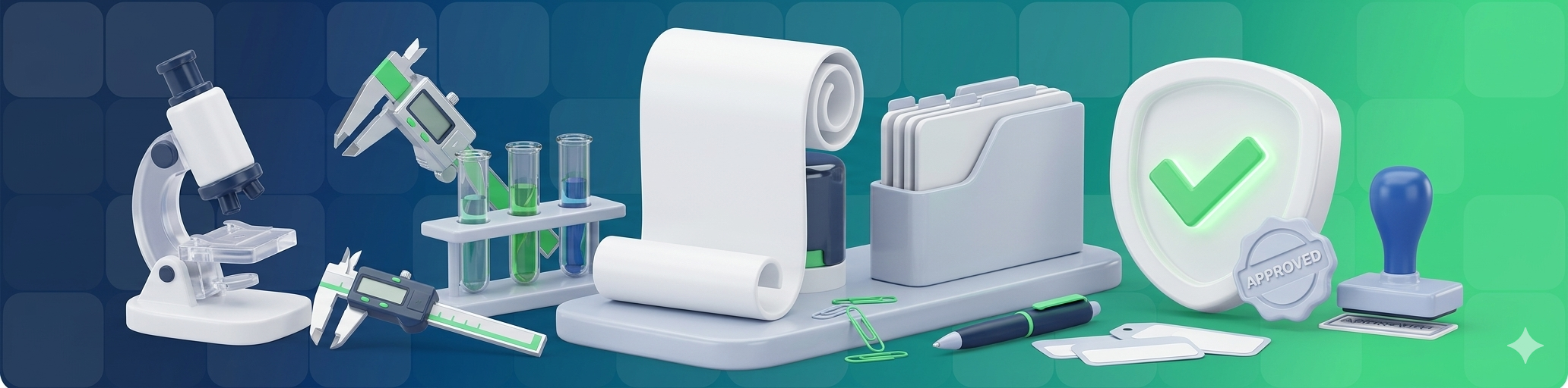 Протокол испытаний