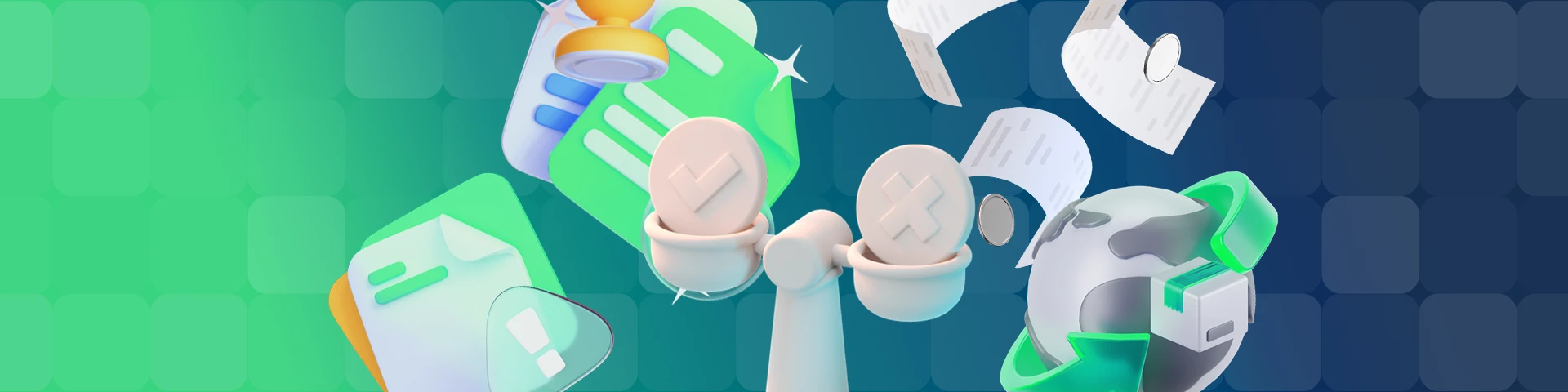 Расходы в белых закупках из Китая