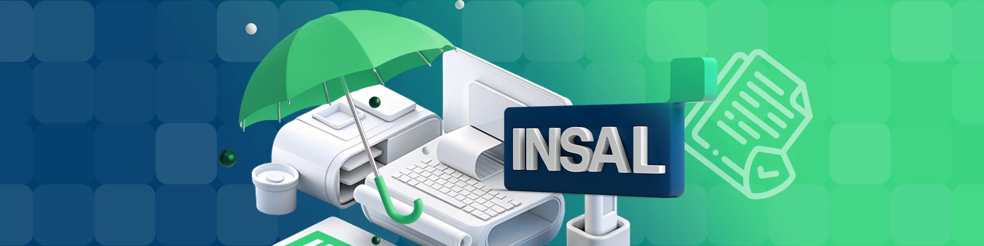 Регистрация бизнеса в России в 2026 году цифровая эра без бумажек, но с новыми рисками