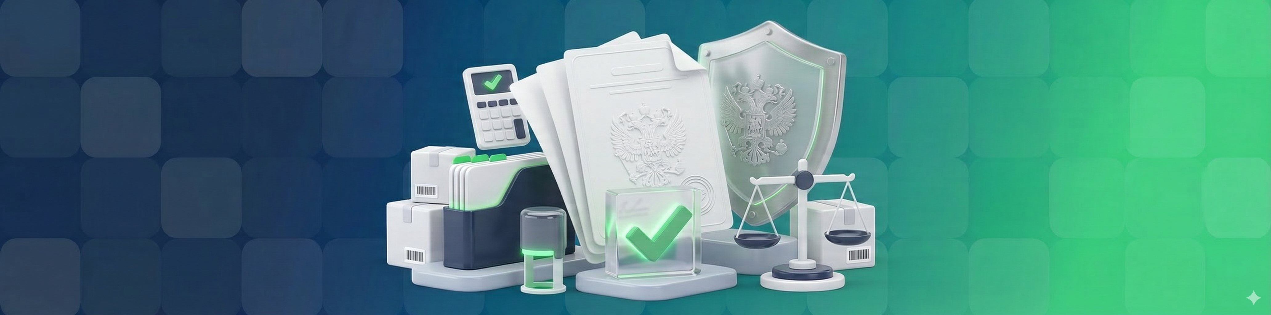 Сертификат соответствия