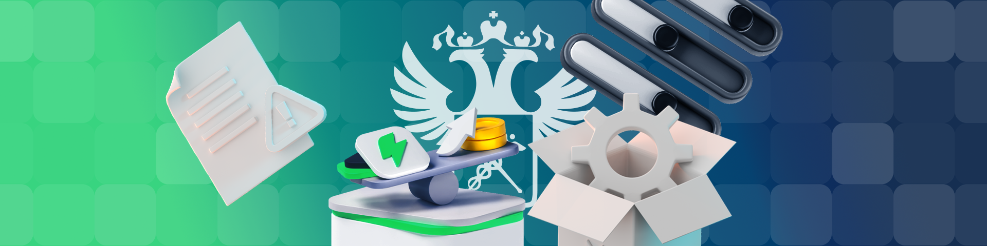 Спецификация к ВЭД-контракту (Specification)