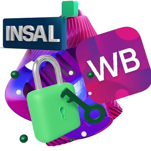 Стартуйте продажи на Wildberries из Китая уже сегодня
