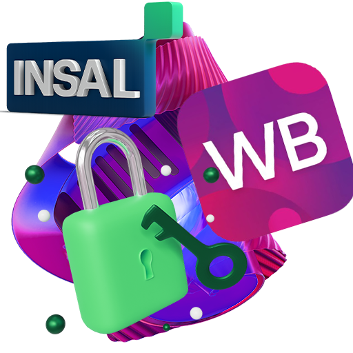 Регистрация велдбериз Китай