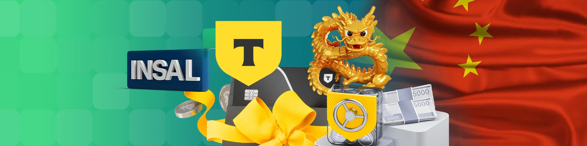 Тинькофф открыл переводы в Китай WeChat Alipay по телефону и UnionPay по карте