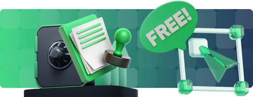 Виды бесплатной электронной подписи в РФ