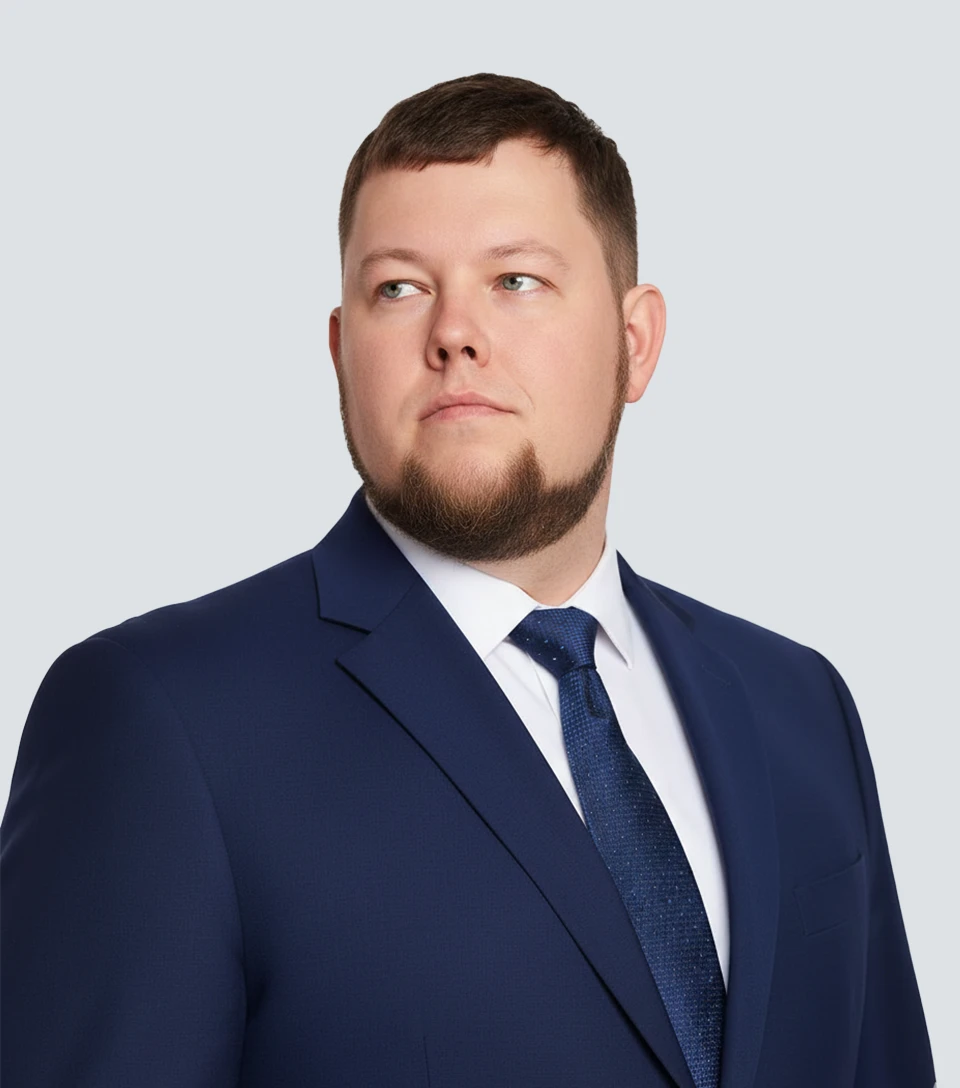 Владимир INSAL