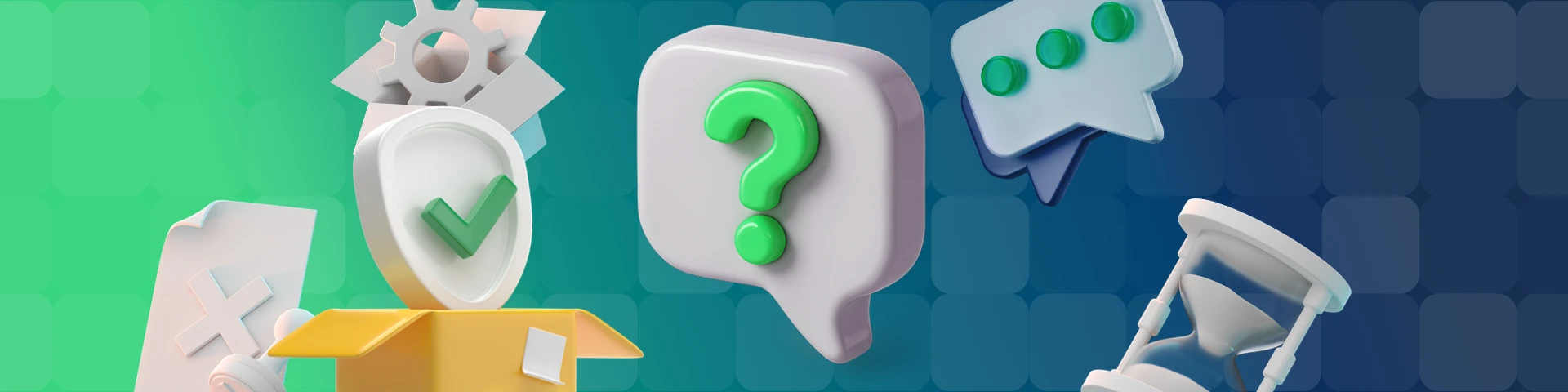 Вопрос-ответ для клиентов INSAL