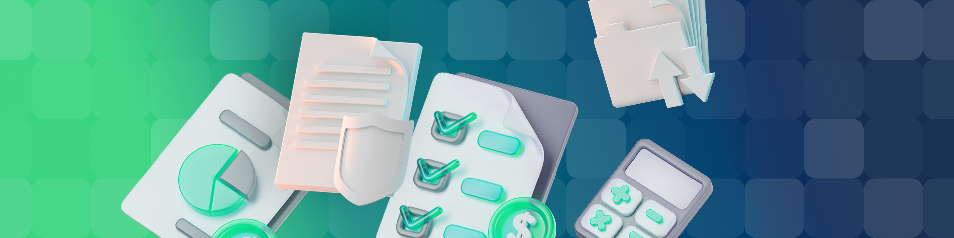 Выкуп с 1688 через INSAL в 2026 оплата, консолидация в Иу и доставка в РФ