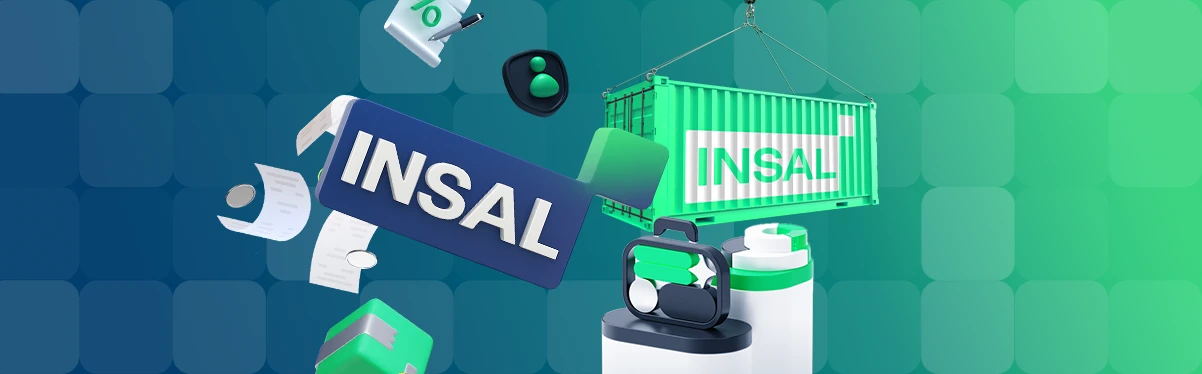 Картинка по умолчанию-INSAL