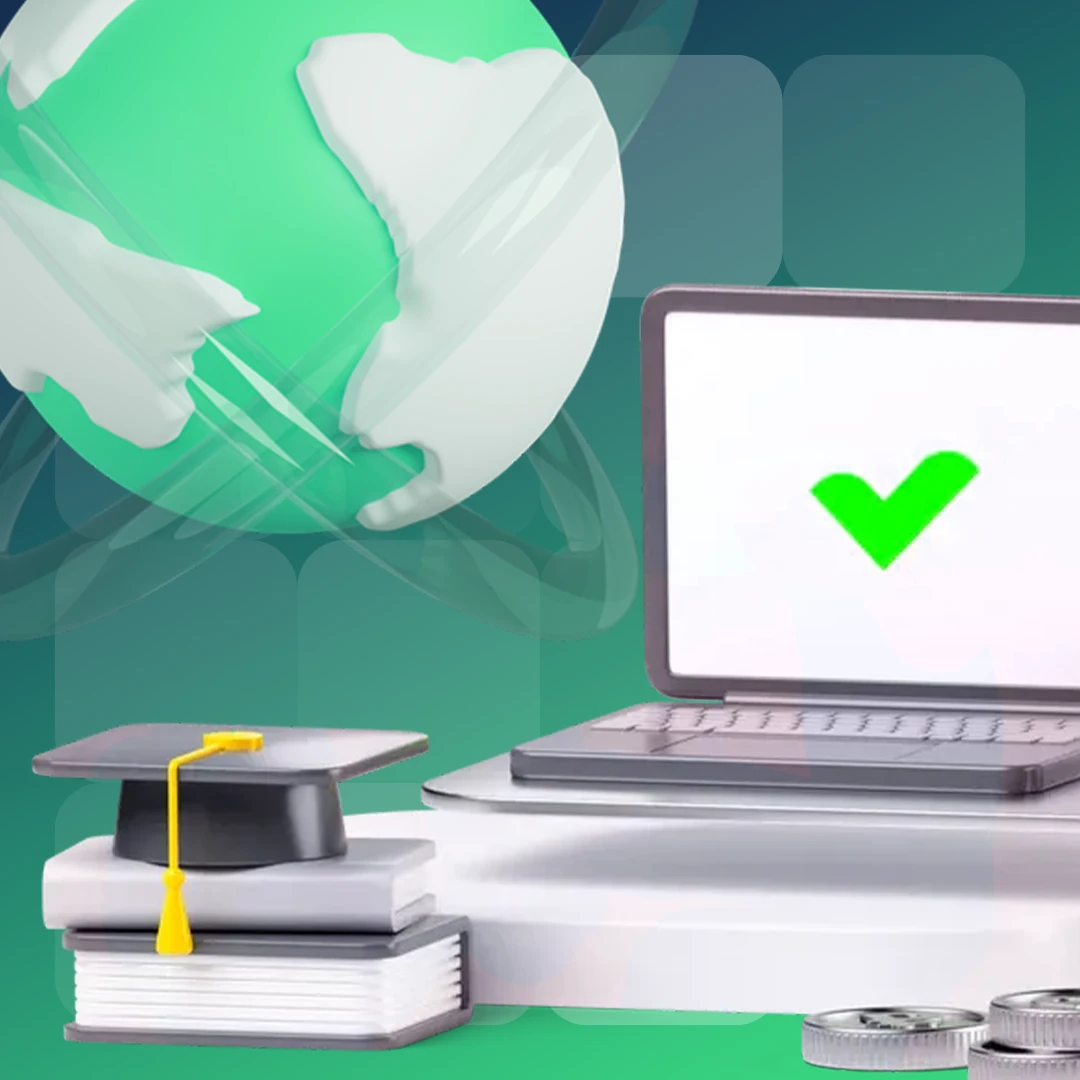 академия селлера ИНСАЛ