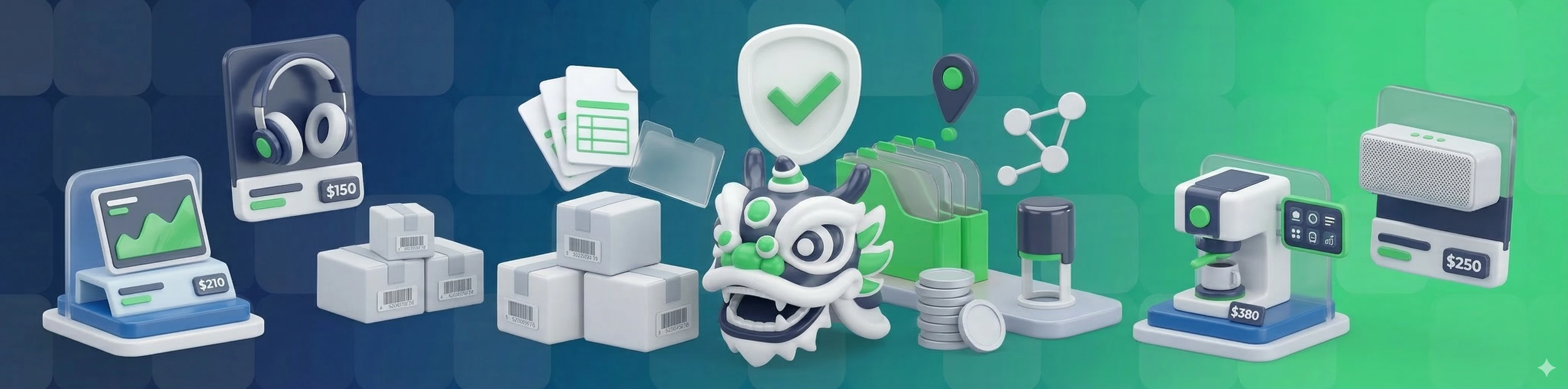 китайские площадки для закупки товаров