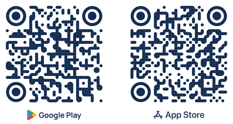 qr-1688-app