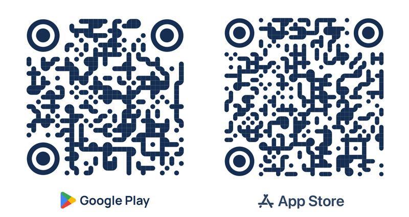 qr-alipay-app