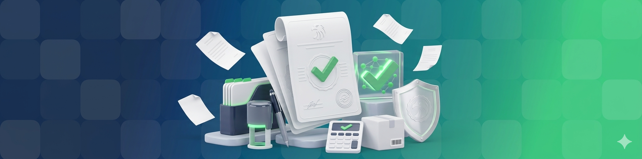 свидетельство о государственной регистрации