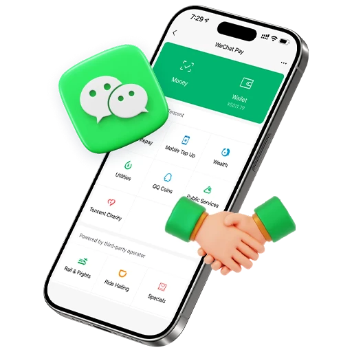 wechat-cta